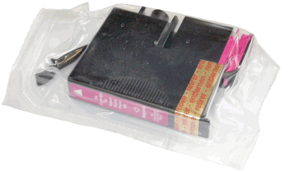 �������� Epson Photo 950